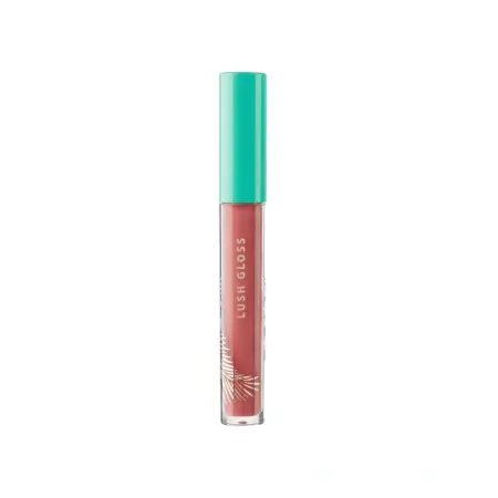JULY23 Lush Gloss - Latte 3 - Img 4