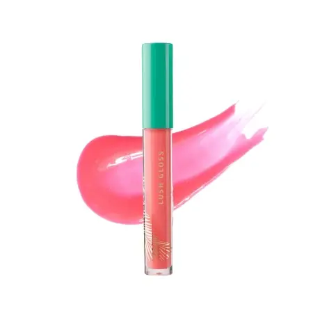JULY23 Lush Gloss - Candy 2 - Img 2