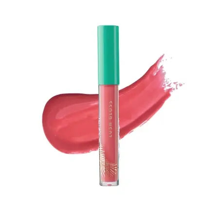 JULY23 Lush Gloss - Candy 3 - Img 6