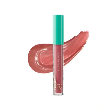 JULY23 Lush Gloss - Candy 4 - Img 2