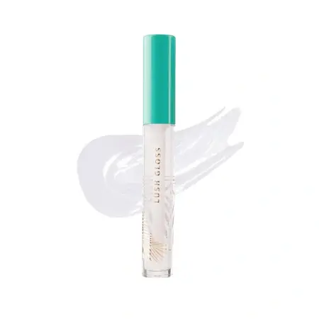 JULY23 Lush Gloss - Glaze 1 - Img 6