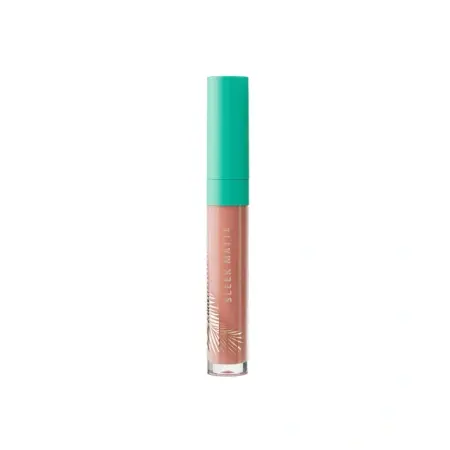 JULY23 Sleek Matte - Sand 1 - Img 9