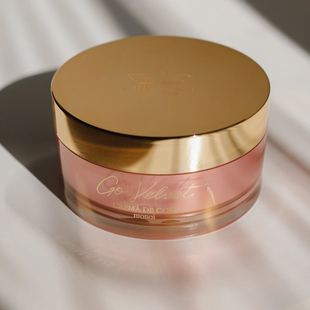 Ultimate beauty set - Img 9