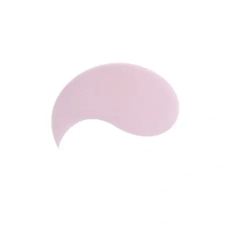 GO BEAUTIFUL – Plasturi din hidrogel pentru ochi - Img 6