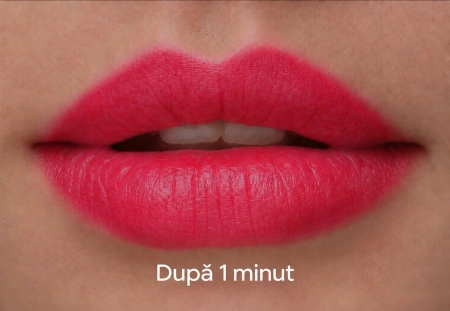July23 MISS MAGIC Tint Serum - SIREN - Img 2