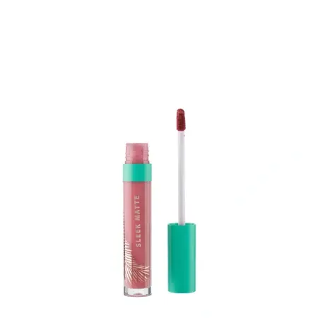 JULY23 Sleek Matte - Muse 2 - Img 3
