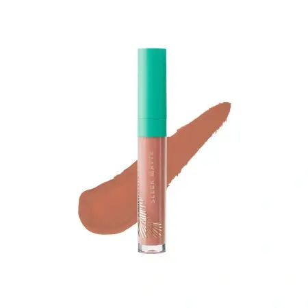 JULY23 Sleek Matte - Sand 1 - Img 2