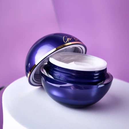 Ultimate beauty set - Img 6