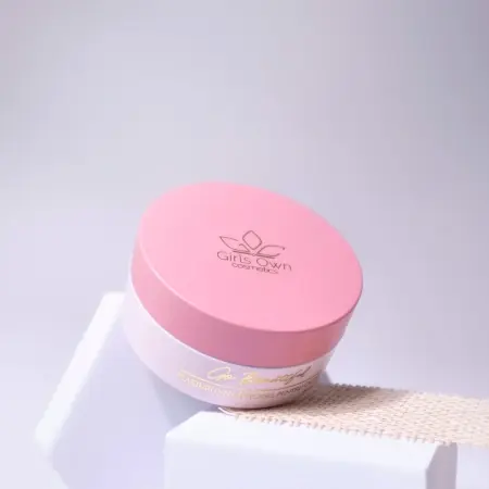 GO BEAUTIFUL – Plasturi din hidrogel pentru ochi - Img 11