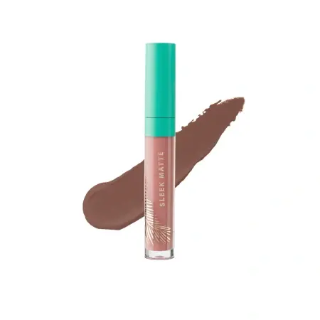 JULY23 Sleek Matte - Sand 2 - Img 6