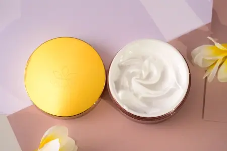 GO VELVET – Crema de corp Monoi - Img 5