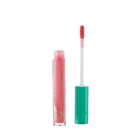 JULY23 Lush Gloss - Candy 3 - Img 3