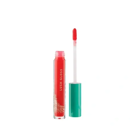 JULY23 Lush Gloss - Cherry 1 - Img 3