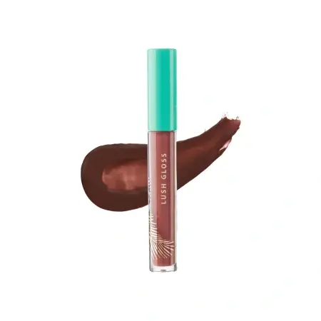 JULY23 Lush Gloss - Latte 4 - Img 2