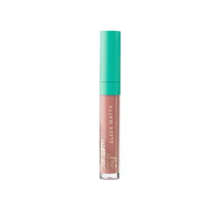 JULY23 Sleek Matte - Sand 2 - Img 4