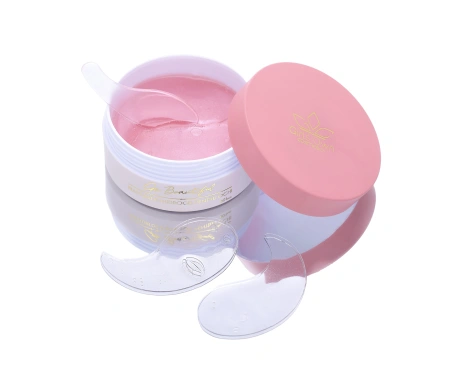 Ultimate beauty set - Img 10