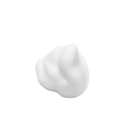 GO CLEAR – Spuma de Curățare cu Niacinamide &amp; Panthenol - Img 5