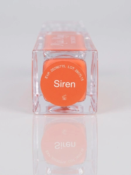 July23 MISS MAGIC Tint Serum - SIREN - Img 3