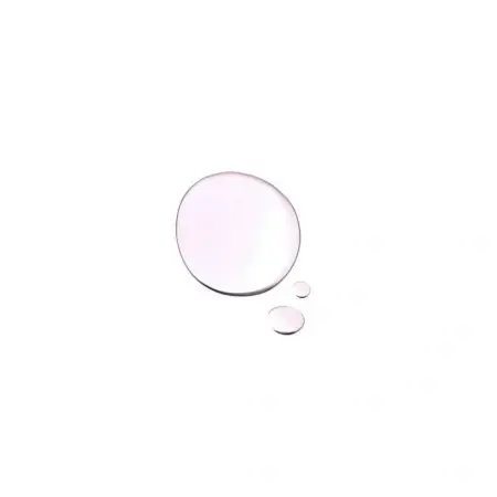 GO CLEAR – Apa micelară cu Extract de Magnolie si Panthenol - Img 3