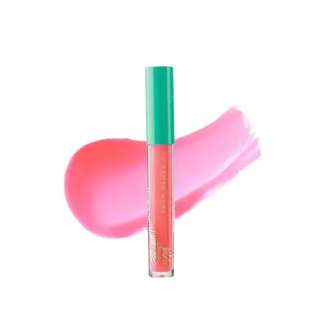 JULY23 Lush Gloss - Candy 1 - Img 2