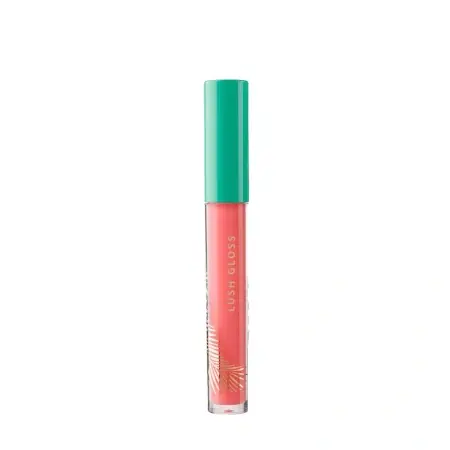 JULY23 Lush Gloss - Candy 2 - Img 4