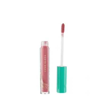 JULY23 Lush Gloss - Candy 4 - Img 3