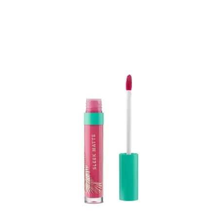 JULY23 Sleek Matte - Muse 3 - Img 3