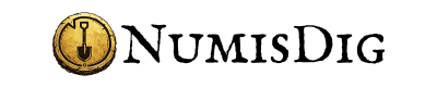 NumisDig