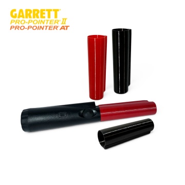 Protecție pinpointer Garrett Pro-Pointer (II și AT)
