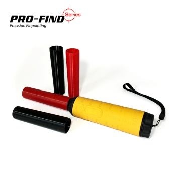 Protecție pinpointer Minelab PRO-FIND 20, 35 & 40