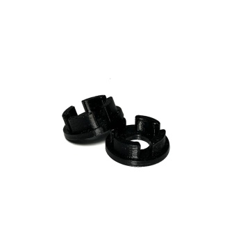 Set garnituri bobină Minelab Manticore, CTX-3030 - Img 2