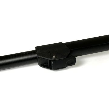 Blocator camlock Minelab Vanquish - Img 2