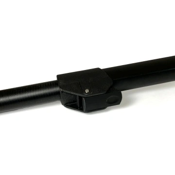 Blocator camlock Minelab Vanquish - Img 2