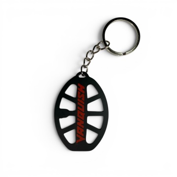 Breloc bobină Minelab Vanquish