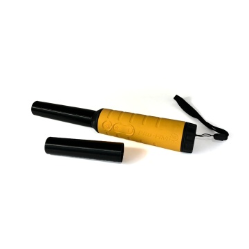 Protecție pinpointer Minelab PRO-FIND 20, 35 & 40 - Img 2