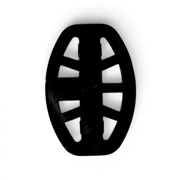 Protecție bobină 8” - Minelab V8 și V8X