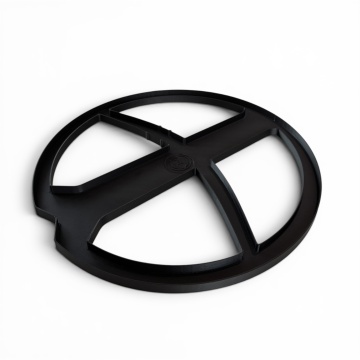 Protecție bobină X35 - XP Deus, Deus II, ORX, 28cm - Img 2