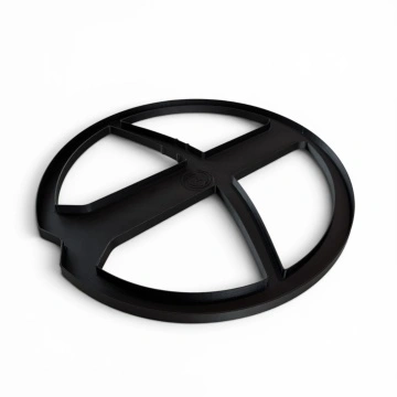 Protecție bobină X35 - XP Deus, Deus II, ORX, 28cm - Img 2