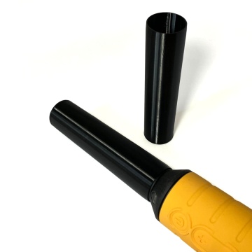 Protecție pinpointer Minelab PRO-FIND 20, 35 & 40 - Img 3