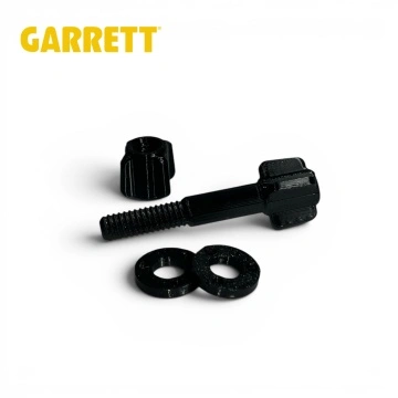 Set fixare bobină Garrett