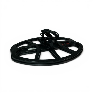 Protecție bobină 12” - Minelab V12 și V12X - Img 2