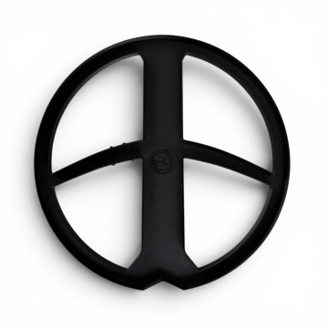 Protecție bobină X35 - XP Deus, Deus II, ORX, 28cm