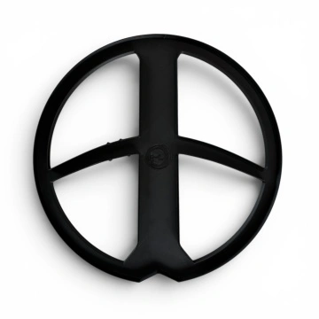Protecție bobină X35 - XP Deus, Deus II, ORX, 28cm