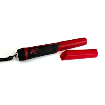 Protecție pinpointer XP MI-4 & MI-6 - Img 2