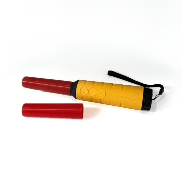 Protecție pinpointer Minelab PRO-FIND 20, 35 & 40 - Img 4