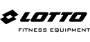 LOTTO FITNESS