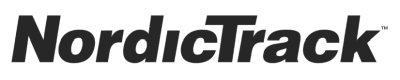 NORDICTRACK