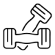 Гири
