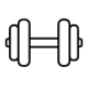 Дъмбели