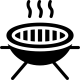 Барбекюта